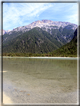 foto Lago di Landro